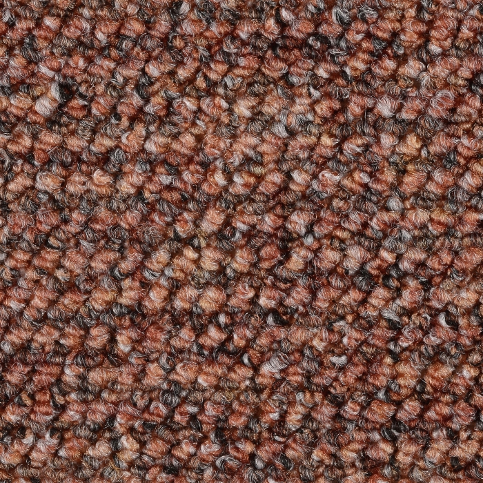 Schlinge Aragosta 005